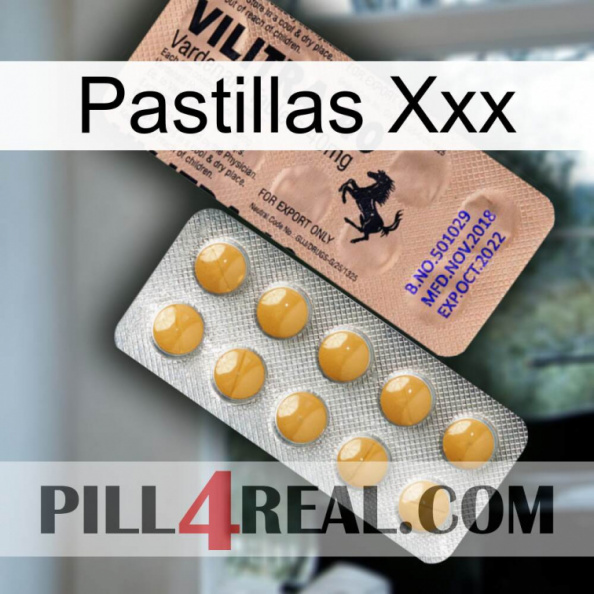 Pills Xxx 41.jpg